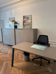 b35w21FbhP_ritOwv-GCiKjKBGCvkTMFrUvnAcD3cgdbHYZheUNmuoAuRU7wClFj5ledyhSr05ODSb1EQQ=s0