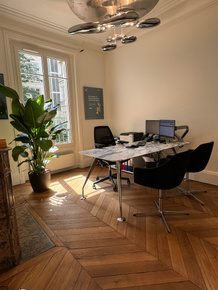 hM4DBUHvcSGXbWx-1ANIyQtX0q_l0c32HNp8d0zKc1RNERcGcWMFKDFmGlj4YNjhZFj2HVjLMshw4B8TqQ=s0