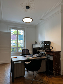 yQ5iLzvYE-YNI8wMK1_QQ-eeq3It_5l9S3mzSnX2bTWUkFB6JGh4qGPvkGKLcFxe9XgwT6m5ItQfCLeVyw=s0