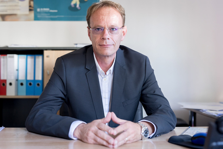 NdsQ-bmpDzrYeWNNkNUYSwAJ4ecYMzbtl373kjJTxO_foVi8Oi5QDEx5uJd9422_sMblXLhcZYTPX_dMvQ=s0