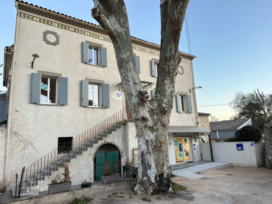 b5JN1vcO6DJb9sUaAEXdHGjO0POojjXtzuUmmI04kkdNOlyEjRldKVflY1DILg33AUwWHwAx4LvMFF45Bg=s0