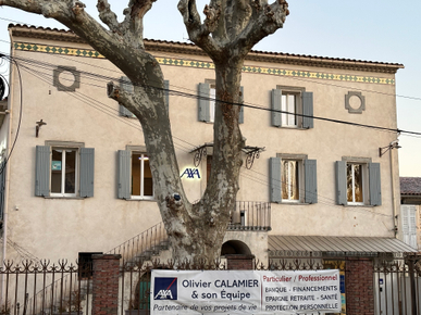 Bg5B5Ms06Oq4RYm-Rw0KSdnz5fUfXQ3hOC1RI3WQwIUdDg2y_xu5NYCs-VJFR41DTuHhuiluhJydFqTyXg=s0