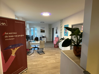 5_JgrirXxTpDbD_k2RKkTJ3bFmyjUtHtWKeuWvVLCpjvX1JjVoPF3VAcDQTskKaO80hwBe_LUrkWobt22A=s0