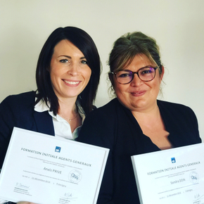 BYzSw0Nbt5BQhKUItjIJcno5UwM2AXeB5rJJ7JoyFrCQT4ksPFRfI99PAb7cFX04HO34ygjGjey5Q--r=s0