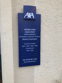 uAFWVHx6vui_KNqyFxjdmi8l4nv9vPpohDLjTiapP1cDRyM-i2g158yqzGbTzs3SCOKx3c3ntIQ-2Gm9=s0