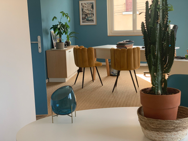 ct4fI3_VH9jzJkKh2PfE6j7Tq4iQ8S1yrQQ7VOnjwaizDrVNCZb25gAhLw4YPYkOwc6mxEEKcgXhei89aw=s0