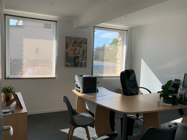 M9-si3AgFPDUNK7qMYcixzFi2CMZ9SukMHpPO5SQ5yFe-pTNNvYN8oImoBI-tuuJK1rjE04vNSt7bQ8kLg=s0