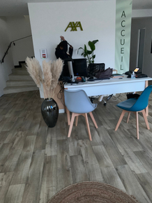 rXsebz7RnP0Xkbr0PsGZ_5qB4tljID5dasTedMpNsFkFg-P0vDT6drD50eS8g631se_XjEJvqnTtann-sA=s0