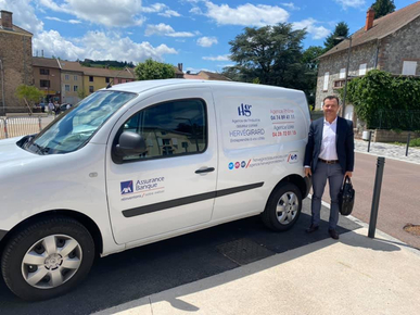 w4dCSF3FZniBfpoF678KwcOZ3K8Ya2rFraUkaSvlsevCOuUuxOyIX-6G_fUhr0AIwd0aX9xqDlCDo8-yTg=s0