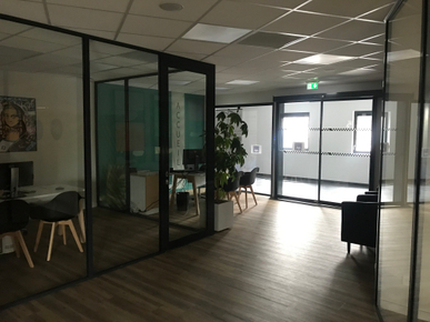 rNL-XrMKG8x-T7WRpRHlcll2FB877uWd0_4IVak07F6q1JdITj9hbvU6BKY4DujJruCjhtpqkJtbxOcdsA=s0