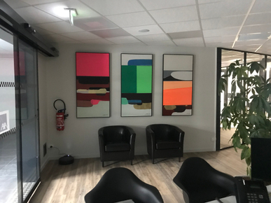 rvXMxKXzny0_465TIJlY_VIZB5_4W5JZA82gStjRx7_v0vr7quOsfv8cYTJMp6jA1OfsKrzrPrvQ4s0-tA=s0