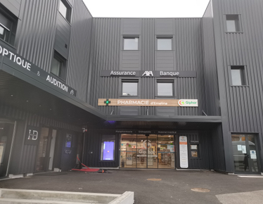 LZHHW7kFXxudHfmC6AqHnhetF780SGKGM7F_HHrSeb8fpYUeubJAey0IcAtmefTvolOPzu4VU5iLp1edbQ=s0