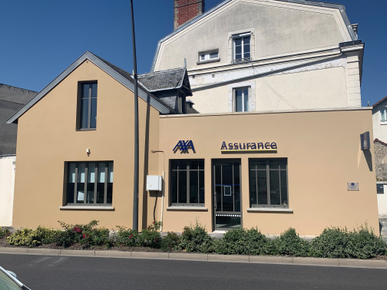 C6K1qwTOwvh9QAM0f27lIuT4bVhMnWg_E72hfFYIaMpUIq-11hMQapu4GXaKOu9SMwLDjL0euBYiUGlT=s0