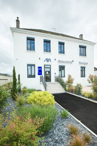 CZluzMNTnTu0qIOkZIFbepP1Ht1UzjiifQ-DrUH9QvcU69uV2QwKUBX7C8EubxX7TLqn5mkHKZmmkU1e=s0