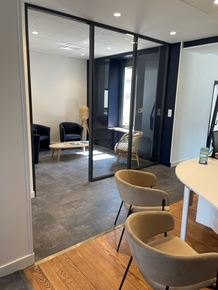 _VL6WfcunUx8JNCyGRWr7XPrzN6Feg8rR5cQ4R0fjTMM23Zp4QbbBu3__sKURQou-JumyQYrFUE-0CTc=s0