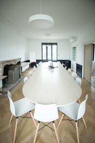 buWir2mwNNGtcwL1DepAkRFiTVJ2ddQO8jBkynz-6-JxwGjH052oqNCpufqbO3ZOhZ3Q3prAxvbr-bge=s0