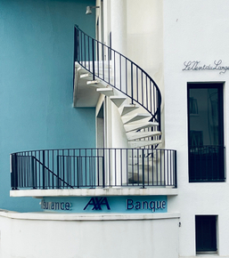 YBhYPiLCZw9htk7blYK1i_Nd_szeD7c1ETuqz7n59Ykjgz5CNx29gZ9cgK15UkuPmKb9URcx2MNJEdP_=s0