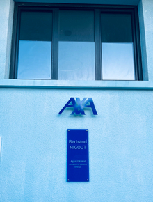 _v1Q6fK0JSm2DBp4Nc77tQDQIsm00MSYM6OHFOynLOGWc9z61ScBXH2y02yv9-csDTGIU34wOwPX73cm=s0