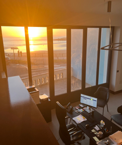 AvPhVOWzcBin5YnRc5I5pd8TmJ4lZvTe-JxS7fRcnyJJEkhihUuYzLFMA9fEpRhcHkcbbHWuyJc6jOo-=s0