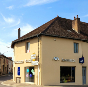 ZhWaz82Di4xR5o9CLdqPn4Qjn4OMGDOg8pkBR0NcuZRq175wqXdzTLGdbxUkx5z1QWW46T3Bxy-ZOnQA=s0