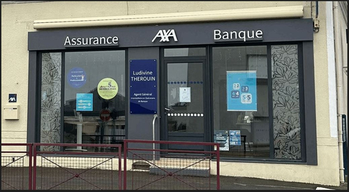 koC_RvjgOp5UNWcWqpjpsuczF8eLgcXC3mK_cYSAWFFupI0uWf2w5MnwBtjLHvJuShtjvYDxqaWVduTn=s0