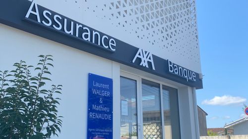 uWlT_A6szN15mdcSi1hCdUNMDdNelFXyWX6PAd0qRF69946kartI6vfY9LCVjs-mtNMFRDOx5fNMoaI5=s0