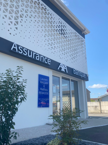 0_9GBJcwJLGMtoGt4lNgeu3jNXhTJETGXqPaBVZZtAT96RWhz0gN-sd0DtonrxvhyK3AxAY1gzfxGRhD=s0