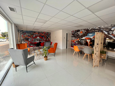 prjz4AKELUeEKDQCkvQYiLPQkaQdWE0K0DFXiOtjdzAW-uGMlTMnLeQ-e2e6biv6ShIGTDomy6Ta0t6PhA=s0