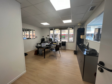 Y6o2b3DBjmXuwxK_2w8iKDer9kY4-hO1SQ703ILMRWwFBD3amTCaloVM8wZA7TLS665t16vX6aH86vA9vg=s0