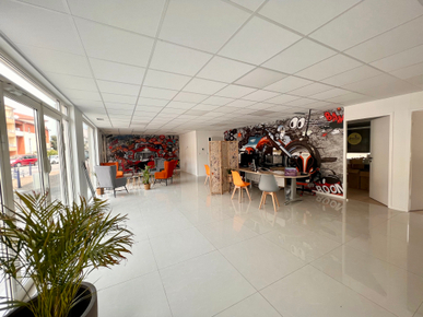 nh_REYSJsFjpHHiU4V2iYCFCVAqNtfyaEYHp-UdSOu-VrV69ijugsH62-0nLhcQKh-oxpolU_jYj3rIwxg=s0