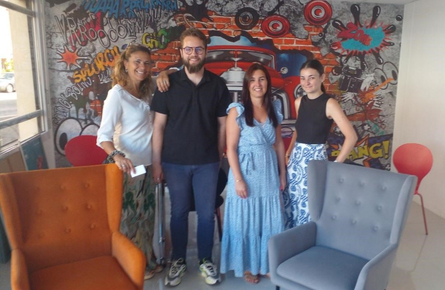 Gmuy2N93IR4dKvmsG9Gv28N8fqZAIpDvuYY15SNgM594UTbdEaQXSydo1yeSyGM1zwusrnWaOegmgA7i4w=s0