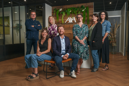 IhBKzbvHipuoLK6YRPLhELPKkXWSelbKx5iIlN0CnZToK_up5WzEDGsucRDbQHTuYCLSHhynYRQmR56T=s0