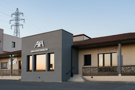 5OwA2A8IeFj0FHROa-PVJCwvV9kqXubBhD2OB755M0rQVwyC_WJP7Jj7ol5D5iLHUrhgbK2RHCDTA44l=s0