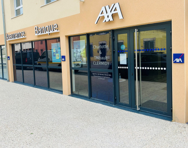 GDB6t4zRoT1h8AQMxmIEg-X3dUqD_m0PnIUWmuXCv3pri0XN3QwzdSKwwv-eJ_x7kkCpG2vyfhUOyP6AGA=s0