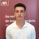 Kewan LEBRUN