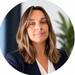 Caroline Amigues