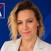 Magalie Daude