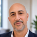 Olivier Gaillant