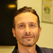Mickaël Roussel