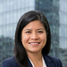 Huyen Montreau