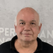 Philippe Ruscassie