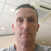 Laurent Pujol