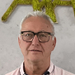 Pascal Jaulhac