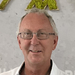Eric Boimare
