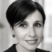 Alice Internicola