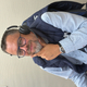 Ludovic HOUCKE