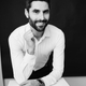 Maxime  DELBART