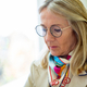 Sylvie DOIGNIES