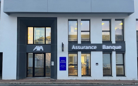 p-0SEZruVgpKHmS-x5gkKin2Q_EVMI5LzM56A4wMFcxLZGIsCWDTpJkp6rNZGKiVFQTVd4BBDJobFqFd=s0