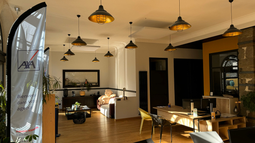 kL_p2TBk1KBSrqiAyWYhB6HjIIMjhxr6Zdue8_GigL7LPszELM0-Xh2oEFiyfS5BHr4JHT2XmQF4cKr7PQ=s0